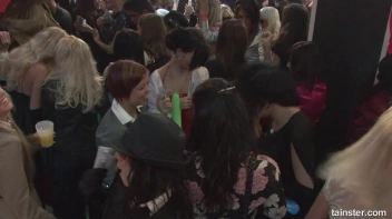 Gash Gamblers Part 5 - Main Edit Screencap 17 on sinx.preview.netperv.com