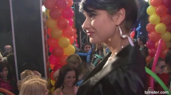 Gash Gamblers Part 5 - Main Edit Screencap 18 on sinx.preview.netperv.com