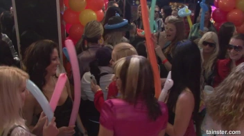 Gash Gamblers Part 5 - Main Edit Screencap 19 on sinx.preview.netperv.com