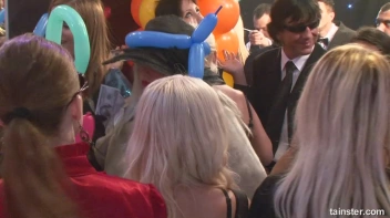 Gash Gamblers Part 5 - Main Edit Screencap 23 on sinx.preview.netperv.com