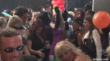 Gash Gamblers Part 5 - Main Edit Screencap 27 on sinx.preview.netperv.com