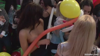 Gash Gamblers Part 5 - Main Edit Screencap 33 on sinx.preview.netperv.com