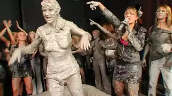 Tearing Each Other Up In The Mud Screencap 102 on sinx.preview.netperv.com