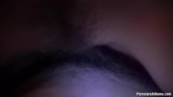 A Lesson In Creampies Screencap 56 on sinx.preview.netperv.com