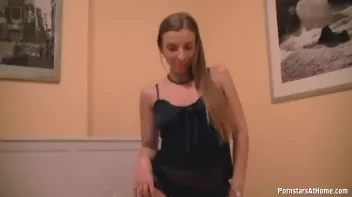 A Lesson In Creampies Screencap 23 on sinx.preview.netperv.com