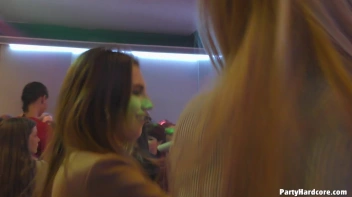 Party Hardcore Gone Crazy Vol. 41 Single Cut: Part 3 - Cam 2 Screencap 10 on sinx.preview.netperv.com