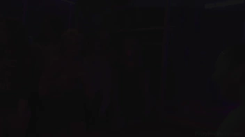 Party Hardcore Gone Crazy Vol. 41 Single Cut: Part 3 - Cam 2 Screencap 108 on sinx.preview.netperv.com