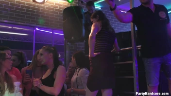 Party Hardcore Gone Crazy Vol. 41 Single Cut: Part 3 - Cam 2 Screencap 42 on sinx.preview.netperv.com