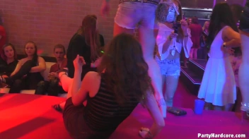 Party Hardcore Gone Crazy Vol. 41 Single Cut: Part 3 - Cam 2 Screencap 52 on sinx.preview.netperv.com