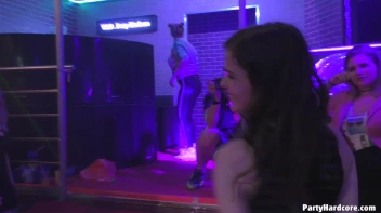 Party Hardcore Gone Crazy Vol. 41 Single Cut: Part 3 - Cam 2 Screencap 73 on sinx.preview.netperv.com