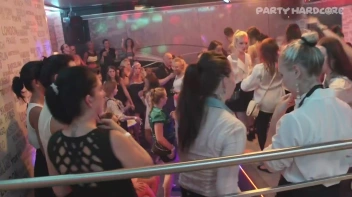 Party Hardcore Vol. 89 Part 3 - Cam 2 Screencap 65 on sinx.preview.netperv.com