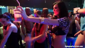 Europorn Birthday Bang Part 7 - Lesbo Cam Screencap 84 on sinx.preview.netperv.com