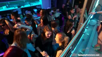 Europorn Birthday Bang Part 7 - Lesbo Cam Screencap 64 on sinx.preview.netperv.com