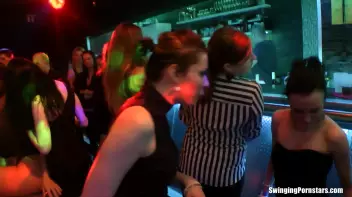 Europorn Birthday Bang Part 7 - Lesbo Cam Screencap 65 on sinx.preview.netperv.com