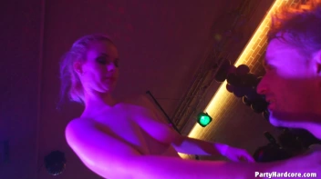 Party Hardcore Gone Crazy Vol. 38 Part 4 - Main Edit Screencap 51 on sinx.preview.netperv.com