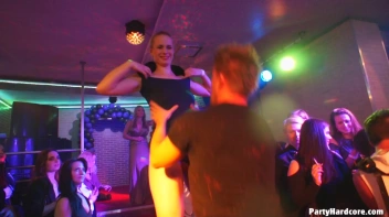 Party Hardcore Gone Crazy Vol. 38 Part 4 - Main Edit Screencap 6 on sinx.preview.netperv.com