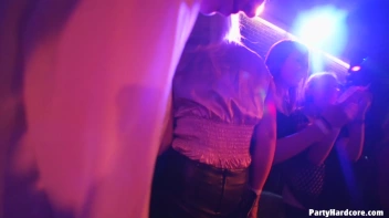 Party Hardcore Gone Crazy Vol. 38 Part 4 - Main Edit Screencap 65 on sinx.preview.netperv.com