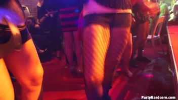 Party Hardcore Gone Crazy Vol. 38 Part 4 - Main Edit Screencap 67 on sinx.preview.netperv.com