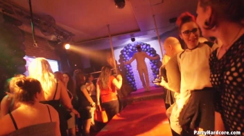 Party Hardcore Gone Crazy Vol. 38 Part 4 - Main Edit Screencap 73 on sinx.preview.netperv.com