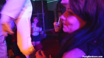 Party Hardcore Gone Crazy Vol. 38 Part 4 - Main Edit Screencap 74 on sinx.preview.netperv.com