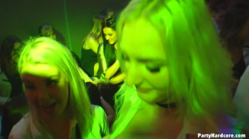 Party Hardcore Gone Crazy Vol. 38 Part 4 - Main Edit Screencap 12 on sinx.preview.netperv.com