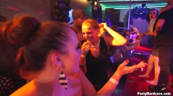 Party Hardcore Gone Crazy Vol. 38 Part 4 - Main Edit Screencap 17 on sinx.preview.netperv.com