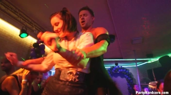 Party Hardcore Gone Crazy Vol. 38 Part 4 - Main Edit Screencap 20 on sinx.preview.netperv.com