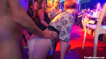 Party Hardcore Gone Crazy Vol. 38 Part 4 - Main Edit Screencap 31 on sinx.preview.netperv.com