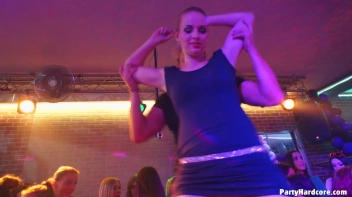 Party Hardcore Gone Crazy Vol. 38 Part 4 - Main Edit Screencap 4 on sinx.preview.netperv.com