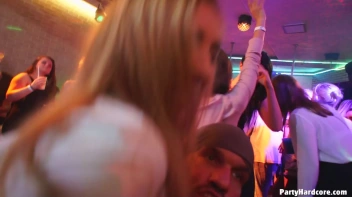 Party Hardcore Gone Crazy Vol. 38 Part 4 - Main Edit Screencap 40 on sinx.preview.netperv.com