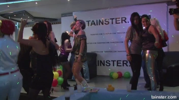 Club Cunts Part 1 - Cam 2 Screencap 15 on sinx.preview.netperv.com