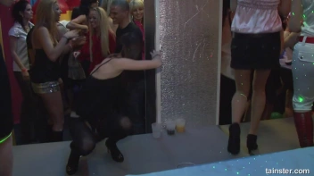 Club Cunts Part 1 - Cam 2 Screencap 22 on sinx.preview.netperv.com