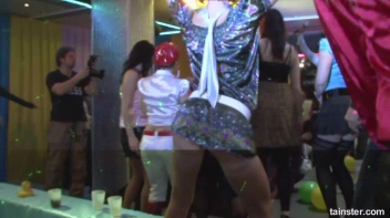 Club Cunts Part 1 - Cam 2 Screencap 31 on sinx.preview.netperv.com
