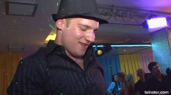 Club Cunts Part 1 - Cam 2 Screencap 44 on sinx.preview.netperv.com