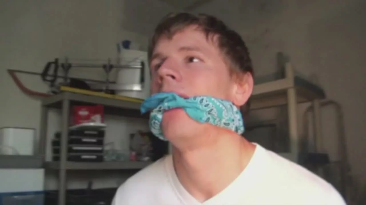 gay humilitaed by bad boys on sinx.preview.netperv.com