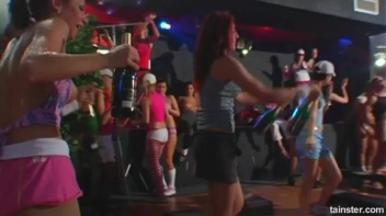 Workout Orgy Part 1 - Cam 3 Screencap 112 on sinx.preview.netperv.com