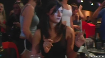 Workout Orgy Part 1 - Cam 3 Screencap 115 on sinx.preview.netperv.com