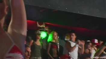 Workout Orgy Part 1 - Cam 3 Screencap 26 on sinx.preview.netperv.com