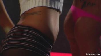 Workout Orgy Part 1 - Cam 3 Screencap 32 on sinx.preview.netperv.com