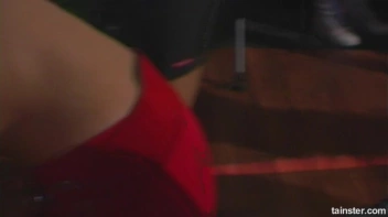 Workout Orgy Part 1 - Cam 3 Screencap 5 on sinx.preview.netperv.com