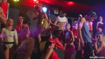 Workout Orgy Part 1 - Cam 3 Screencap 60 on sinx.preview.netperv.com