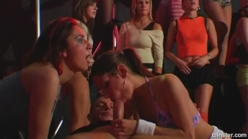 Workout Orgy Part 1 - Cam 3 Screencap 66 on sinx.preview.netperv.com