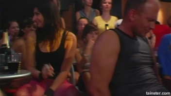 Workout Orgy Part 1 - Cam 3 Screencap 75 on sinx.preview.netperv.com