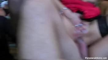 Bar Sluts In Heat Part 2 Screencap 61 on sinx.preview.netperv.com