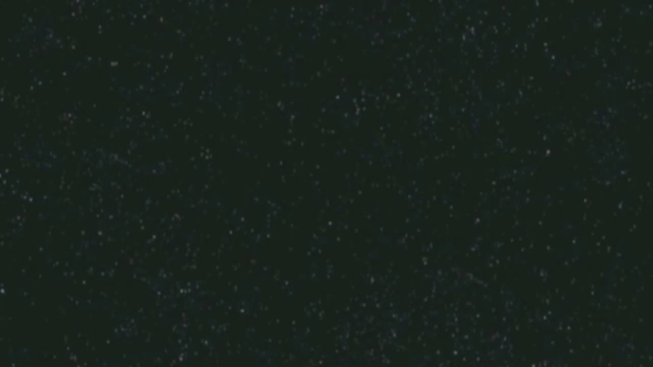 Jeff STONGER fucked by Enzo DIKARINA on sinx.preview.netperv.com