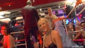 Kickbox Cumbath Part 1 Cam 1 Screencap 104 on sinx.preview.netperv.com