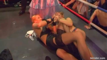 Kickbox Cumbath Part 1 Cam 1 Screencap 107 on sinx.preview.netperv.com