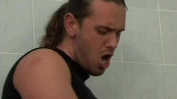 Gape My Pink Hole And Piss In My Mouth Hole Screencap 18 on sinx.preview.netperv.com