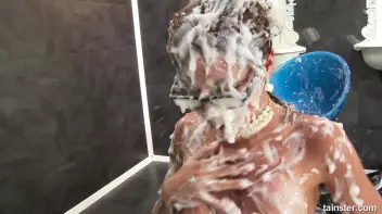 Naughty teacher Silvia loves Cum ice cream Screencap 112 on sinx.preview.netperv.com