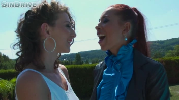 Rimming At The Rim Of The Pool!  Wetlook Lesbos Love That Ass! Screencap 3 on sinx.preview.netperv.com